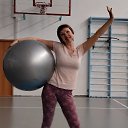 ���� �������, �����, 59 ��� - ��������� 8 ������ 2026