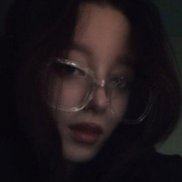 ��������, 18 ���, ������