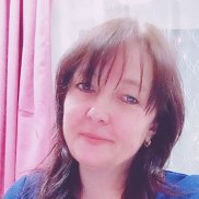 ������, 49 ���, �������