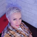 ���� �����, ������, 53 ���� - ��������� 29 ������ 2026 � ������ ���� ����������