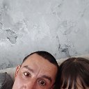 ���� ������, ������������, 38 ��� - ��������� 30 ���� 2025 � ������ ���� ����������
