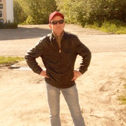 , 46, 