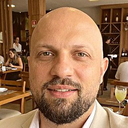 ����, �������, 35 ���