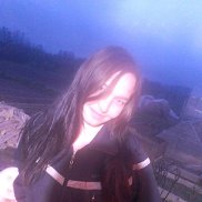 ������� �������, 35 ���, ������