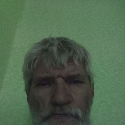 ���� �����, ������-��-����, 65 ��� - ��������� 22 ���� 2026