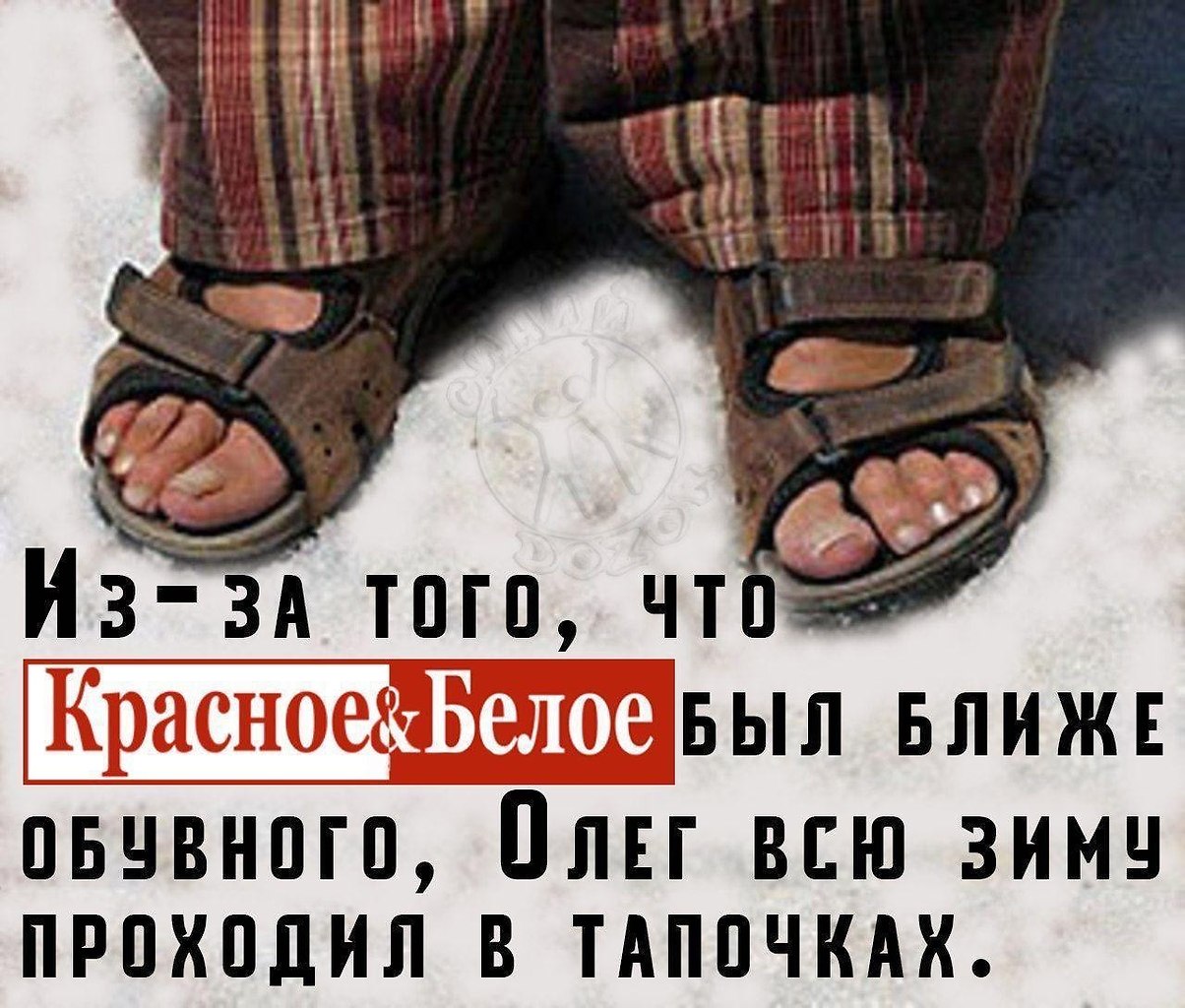  - 12  2025  15:43