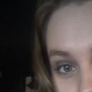 �������, 29 ���, ������ ��������