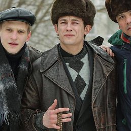 � ����� �� ��� ���� ���� � ��� ���� �������, ������, 36 ���