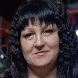 ������ ��������, �����������, 42 ����