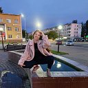 ���� ����, ����, 30 ��� - ��������� 25 ������� 2026 � ������ ���� ����������
