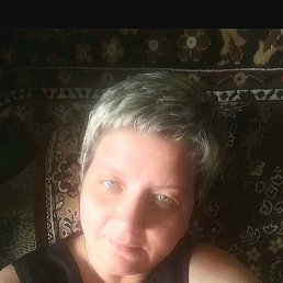 , 49, -