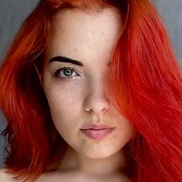 ������, ������, 23 ����