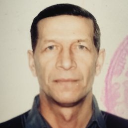 ������� ����������, 55 ���, ����