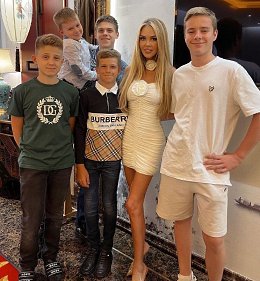 �����������