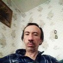 ���� ��������, �����, 50 ��� - ��������� 20 ������� 2024 � ������ ���� ����������