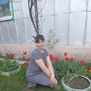 , 39 , 