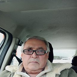 ������, �������, 70 ���