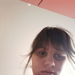 , 18, 