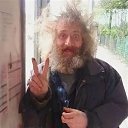 ���� ������, ���������, 48 ��� - ��������� 11 ������� 2026 � ������ ���� ����������