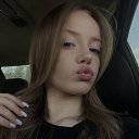 ���� �����, ������, 18 ��� - ��������� 9 ������ 2026 � ������ ���� ����������