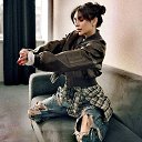 ���� ��������, ������, 24 ���� - ��������� 19 ��� 2025 � ������ ���� ����������