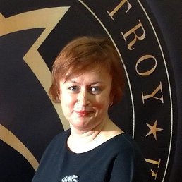 ���� ������, ������, 54 ���� - ��������� 18 ������� 2025