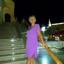 ���� ������, ����� - ��������� 28 ���� 2026 � ������ ���� ����������