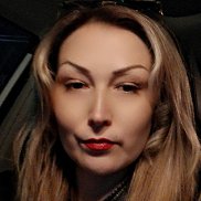 ���� ����������, 40 ���, ���������