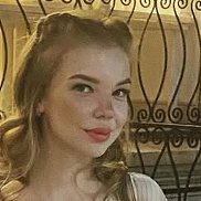 , 27 , 