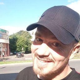 , 49, 