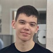 ����, 23 ����, ������