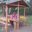 ���� �����, ��������, 51 ��� - ��������� 8 ������� 2024