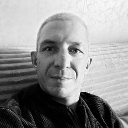 , 41, 