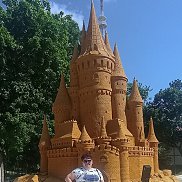  , 43 , 