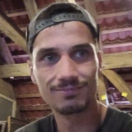 Martin Lehla, �����, 30 ���