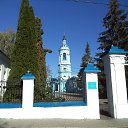 ���� Nadin, �������, 60 ��� - ��������� 30 �������� 2025 � ������ ��������