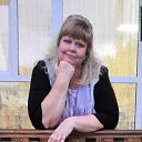 ���� ��������, �������� - ��������� 31 ������ 2026 � ������ ���� ����������