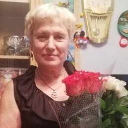 ������, ��������, 70 ���