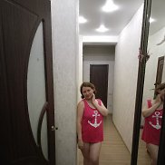 татьяна, 37 лет, Нижний Новгород татьяна, 37 лет, Нижний Новгород