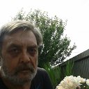 ���� ������, ����� - ��������� 13 ����� 2026 � ������ ���� ����������