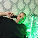 ���� �����, ����������, 46 ��� - ��������� 1 ������ 2026 � ������ ���� ����������