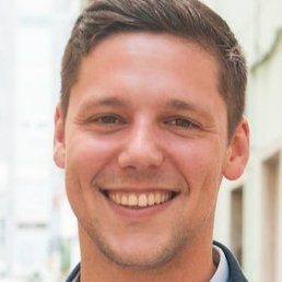 ������, ������, 40 ���