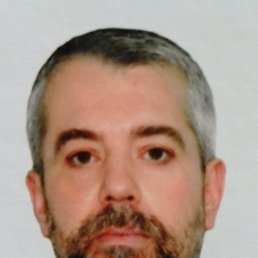  , 45, 