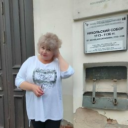 ��������, ������� ��������, 57 ���