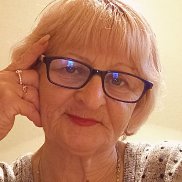 Лера, 65 лет, Кишинев Лера, 65 лет, Кишинев