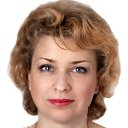 ���� ��������, �����, 48 ��� - ��������� 25 ������ 2026 � ������ ���� ����������