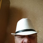  , 56 , 