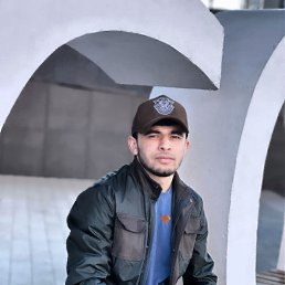 , 19 , 