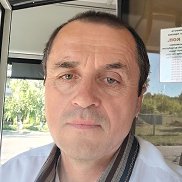  , 56 , 