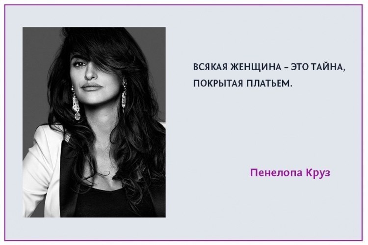 ������ �������... ����� ������� � ������ �����.